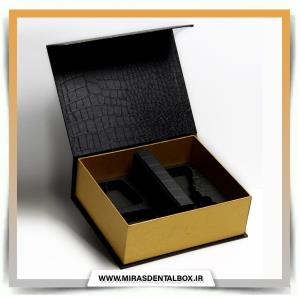 mirasdental.DataModelLayer.Entities.Products